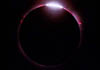 Mad_eclipse_02_netF