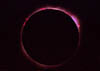 Mad_eclipse_03netF