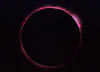 Mad_eclipse_04netF