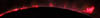 Mad_eclipse_proms1