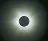 totalityCorona