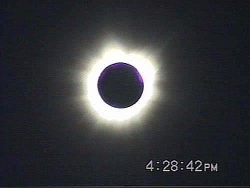 eclipse6