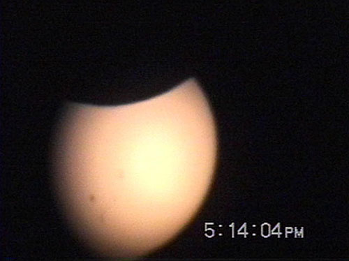 eclipse_Sun_spot4