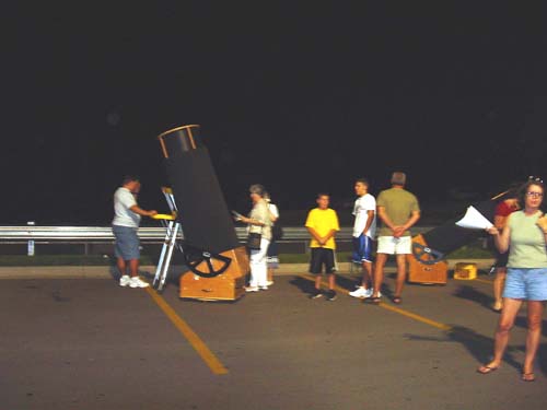 Walmart03