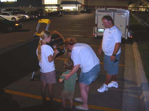 Walmart06