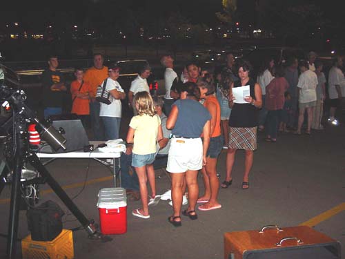 Walmart07