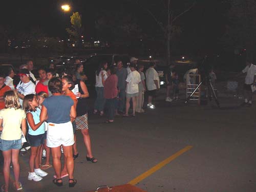 Walmart08