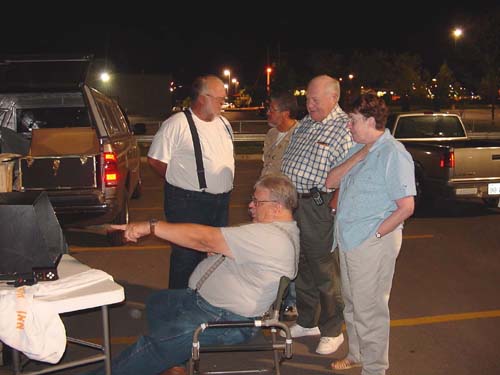 Walmart09