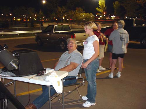 Walmart10
