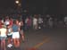 Walmart08