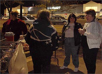 SG_WalMart_Mars2_04