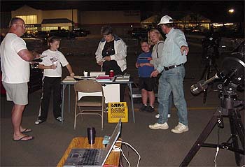 SG_WalMart_Mars2_06