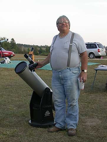 58