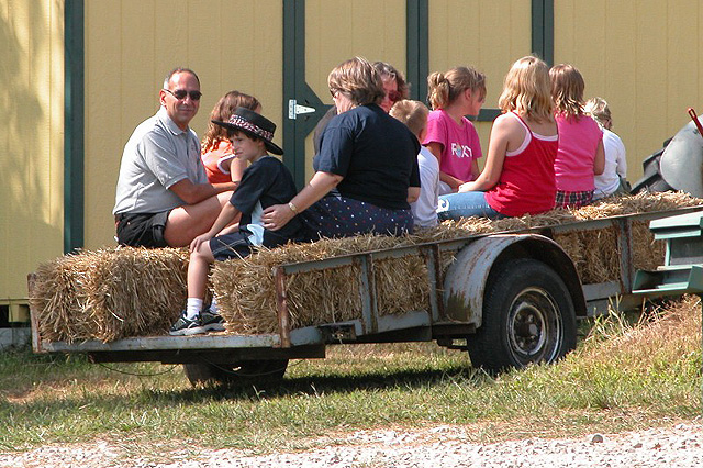 levy_hayride