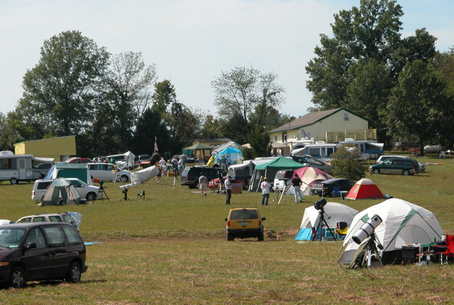 lower_field_view