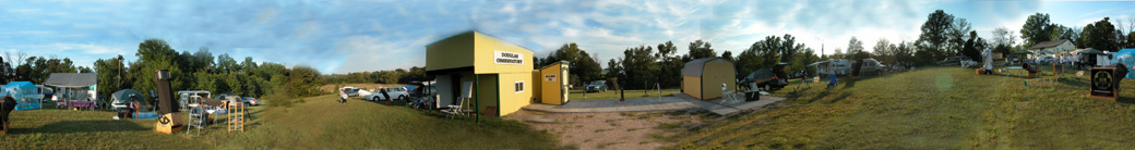 panorama360