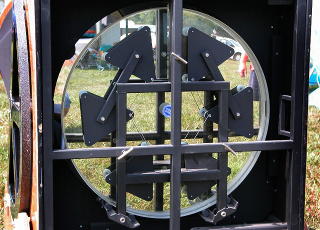 stargarden24inchmirror