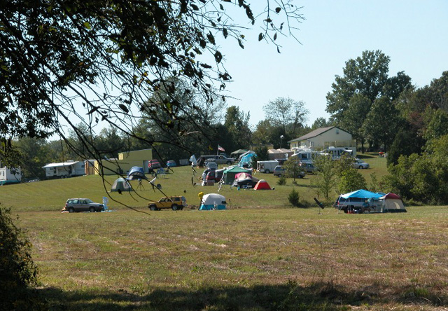 view_fromthe_creek