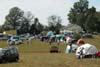 lower_field_view
