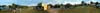 panorama360