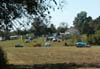 view_fromthe_creek