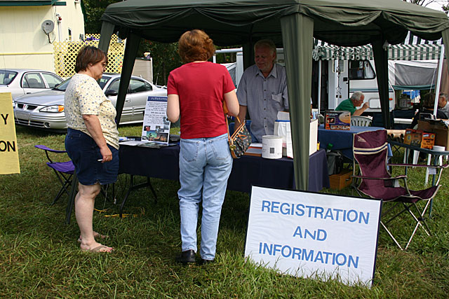 01 Registration-578