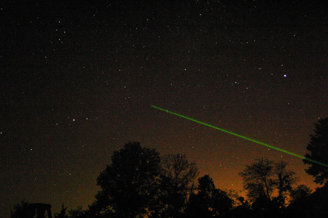 11 Geen-laser-at-Coathanger-467