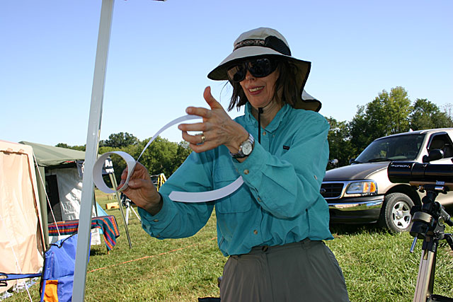 14 Solar-Filter-Making-479