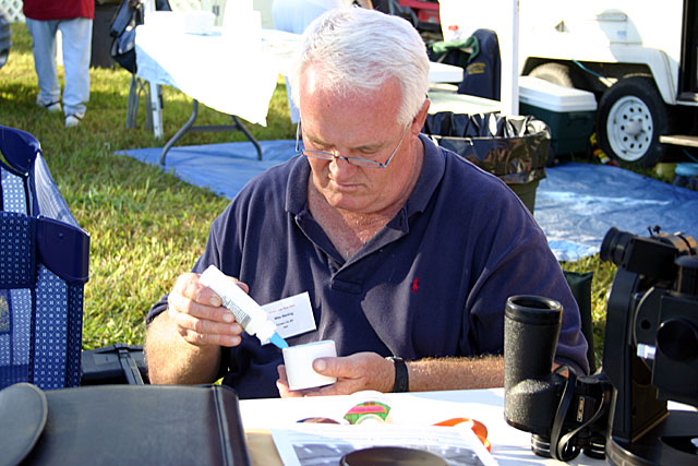 15 Solar-Filter-Making-490