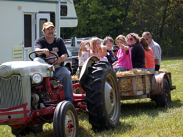 25 Hayride-2454