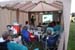 03 Tent-talk-540