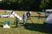 10 Bob-Sandy-with-his-scopes-506