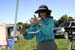 14 Solar-Filter-Making-479