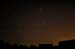 16 Autumn-rising-crw447
