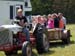 25 Hayride-2454