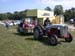 26 Hayride-2456