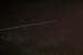 45 ISS-flyover-550