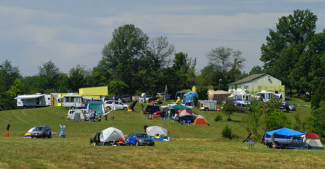 a_starparty2004