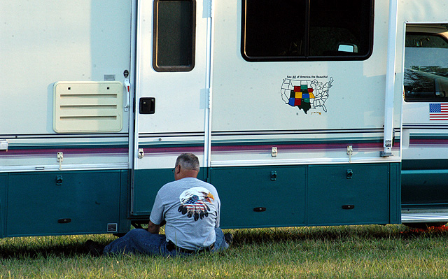 camper_repair