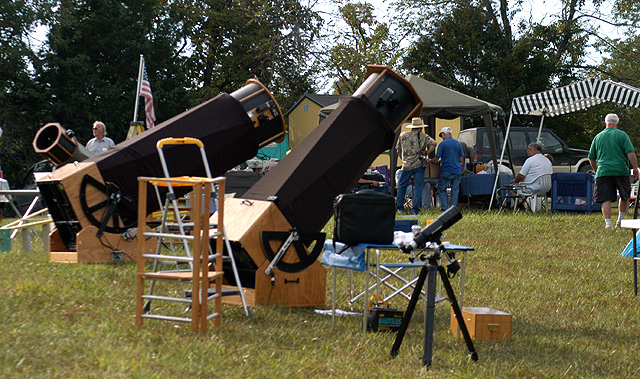 scopes_1