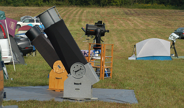 scopes_4
