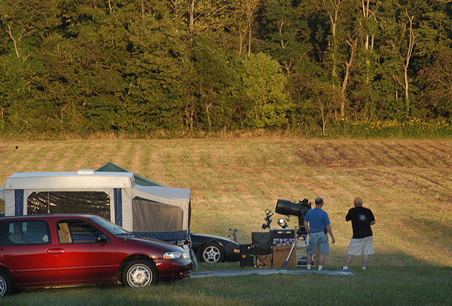setting_up1