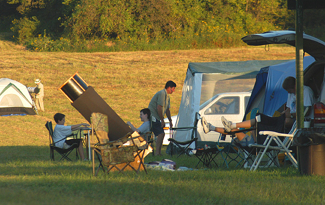 setting_up12