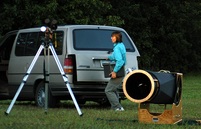 setting_up8