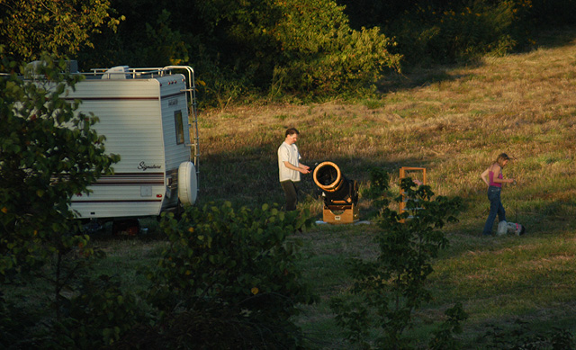 setting_up9