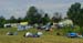 a_starparty2004