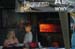booth_watching