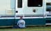 camper_repair