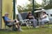 dan_betty_linda_chat