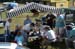 filter_workshop_tom_2